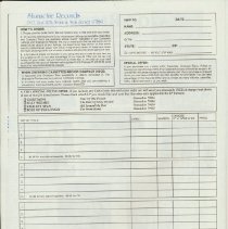 Mcgraw-rc-00-298_009